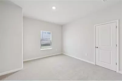 1499 High Falls Lane, Grayson, GA 30017 - Photo 19