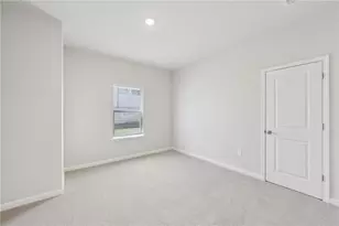 1499 High Fls Ln, Grayson, GA 30017 - Photo 19