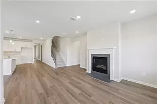 1499 High Fls Ln, Grayson, GA 30017 - Photo 7