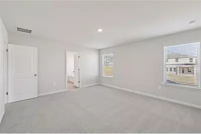 1489 High Falls Lane, Grayson, GA 30017 - Photo 27