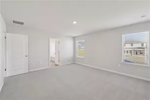 1489 High Fls Ln, Grayson, GA 30017 - Photo 27