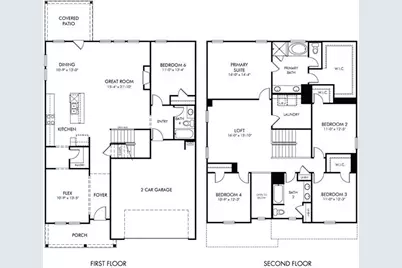 1489 High Falls Lane, Grayson, GA 30017 - Photo 43