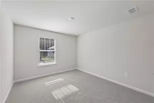 1489 High Fls Ln, Grayson, GA 30017 - Photo 37