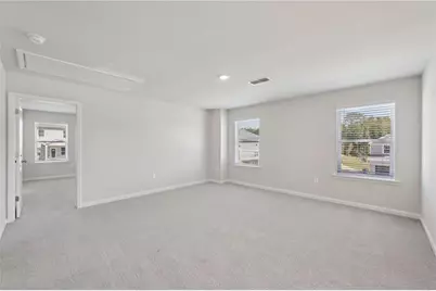 1489 High Falls Lane, Grayson, GA 30017 - Photo 23