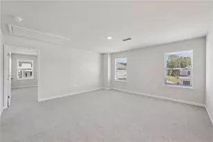 1489 High Fls Ln, Grayson, GA 30017 - Photo 23