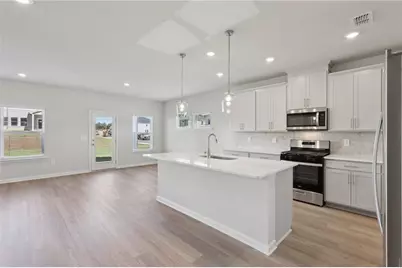 1489 High Falls Lane, Grayson, GA 30017 - Photo 9