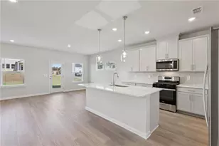 1489 High Fls Ln, Grayson, GA 30017 - Photo 9