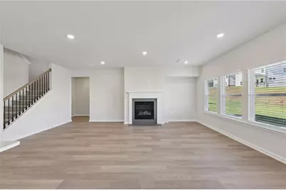 1489 High Falls Lane, Grayson, GA 30017 - Photo 3