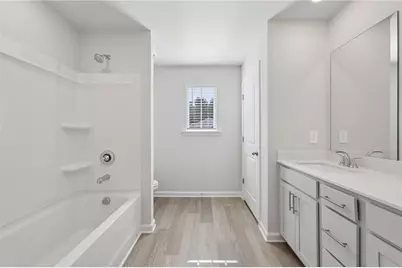 1489 High Falls Lane, Grayson, GA 30017 - Photo 35