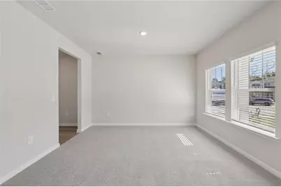 1489 High Falls Lane, Grayson, GA 30017 - Photo 15