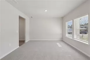 1489 High Fls Ln, Grayson, GA 30017 - Photo 15