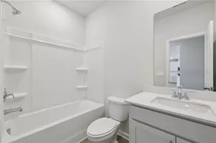 1489 High Fls Ln, Grayson, GA 30017 - Photo 19