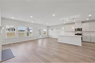 1489 High Falls Lane, Grayson, GA 30017 - Photo 7