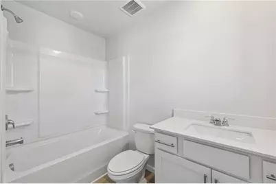 411 Tallulah Lane, Grayson, GA 30017 - Photo 33