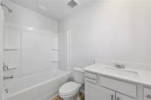 411 Tallulah Ln, Grayson, GA 30017 - Photo 33