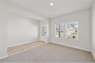 411 Tallulah Lane, Grayson, GA 30017 - Photo 11