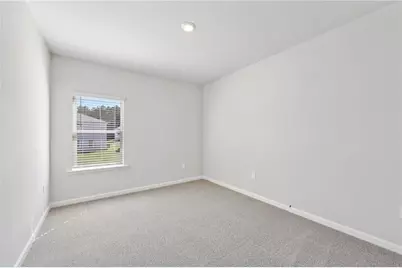 411 Tallulah Lane, Grayson, GA 30017 - Photo 19