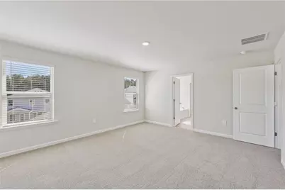 411 Tallulah Lane, Grayson, GA 30017 - Photo 27