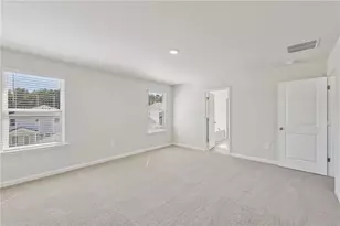 411 Tallulah Ln, Grayson, GA 30017 - Photo 27