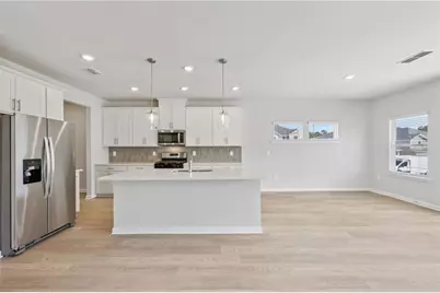 411 Tallulah Lane, Grayson, GA 30017 - Photo 15