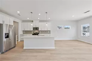 411 Tallulah Ln, Grayson, GA 30017 - Photo 15