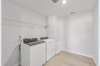 411 Tallulah Lane, Grayson, GA 30017 - Photo 23