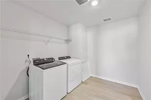 411 Tallulah Ln, Grayson, GA 30017 - Photo 23