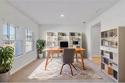 411 Tallulah Lane, Grayson, GA 30017 - Photo 9