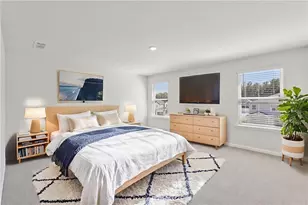 411 Tallulah Ln, Grayson, GA 30017 - Photo 25