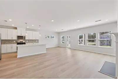 411 Tallulah Lane, Grayson, GA 30017 - Photo 7