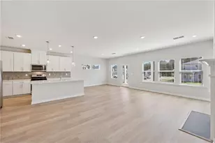 411 Tallulah Ln, Grayson, GA 30017 - Photo 7