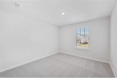 411 Tallulah Lane, Grayson, GA 30017 - Photo 35