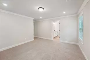 5130 Abdulla Dr, Cumming, GA 30041 - Photo 45