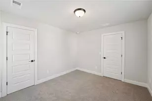 5130 Abdulla Dr, Cumming, GA 30041 - Photo 35