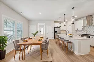 5130 Abdulla Dr, Cumming, GA 30041 - Photo 19