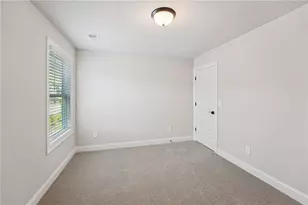 5130 Abdulla Dr, Cumming, GA 30041 - Photo 41