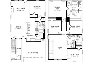 5130 Abdulla Dr, Cumming, GA 30041 - Photo 55