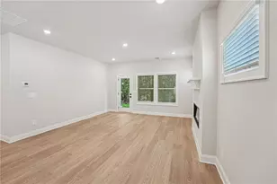 5130 Abdulla Dr, Cumming, GA 30041 - Photo 11