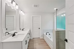 5130 Abdulla Dr, Cumming, GA 30041 - Photo 47