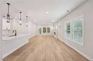 5130 Abdulla Dr, Cumming, GA 30041 - Photo 5