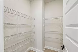 5130 Abdulla Dr, Cumming, GA 30041 - Photo 27