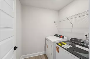 5130 Abdulla Dr, Cumming, GA 30041 - Photo 37