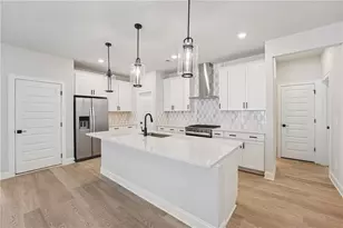 5130 Abdulla Dr, Cumming, GA 30041 - Photo 21