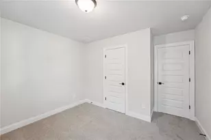 5130 Abdulla Dr, Cumming, GA 30041 - Photo 39