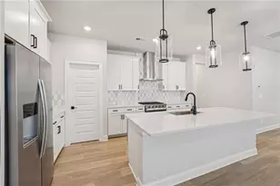 5130 Abdulla Dr, Cumming, GA 30041 - Photo 17