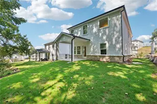 5130 Abdulla Dr, Cumming, GA 30041 - Photo 53