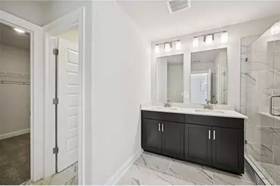 4770 Hemingway Trail, Cumming, GA 30041 - Photo 33