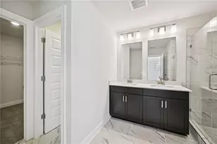 4770 Hemingway Trl, Cumming, GA 30041 - Photo 33