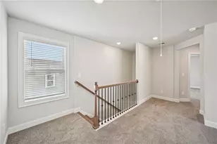 4770 Hemingway Trl, Cumming, GA 30041 - Photo 19