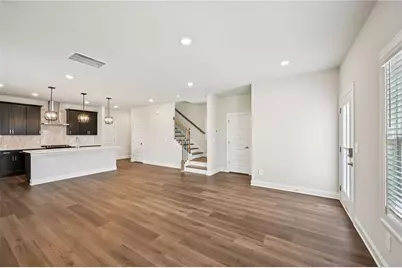 4770 Hemingway Trail, Cumming, GA 30041 - Photo 7